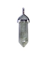 pendentif-labradorite-pointe-01.jpg