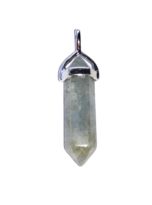 pendentif-labradorite-pointe-02.jpg