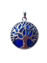 pendentif-lapis-lazuli-arbre-de-vie-01