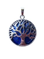 pendentif-lapis-lazuli-arbre-de-vie-02