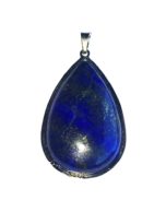 pendentif-lapis-lazuli-goutte-montee-acier-01