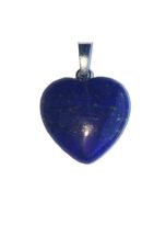 pendentif-lapis-lazuli-petite-coeur-01