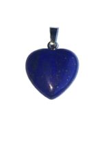 pendentif-lapis-lazuli-petite-coeur-02