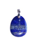 pendentif-lapis-lazuli-pierre-plate-1