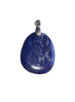 pendentif-lapis-lazuli-pierre-plate-2