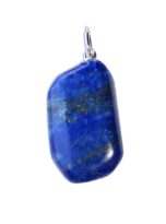 pendentif-lapis-lazuli-pierre-roulee-01.jpg