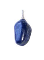 pendentif-lapis-lazuli-pierre-roulee-02.jpg