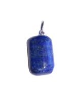 pendentif-lapis-lazuli-pierre-roulee-1.jpg