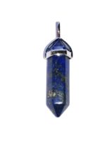 pendentif-lapis-lazuli-pointe-01.jpg