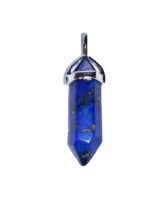 pendentif-lapis-lazuli-pointe-02.jpg