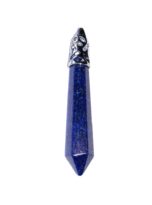 pendentif-lapis-lazuli-pointe-longue-01.jpg