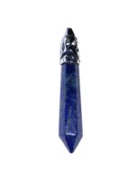 pendentif-lapis-lazuli-pointe-longue-02.jpg