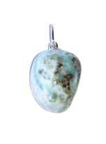 pendentif-larimar-pierre-roulee-03