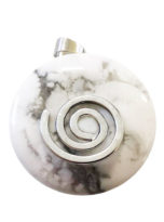 pendentif-magnesite-pi-chinois-donut-spirale-argentee-30mm.jpg