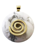 pendentif-magnesite-pi-chinois-donut-spirale-doree-30mm.jpg