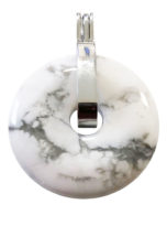 pendentif-magnesite-pi-chinois-donut-support-universel-argente-30mm.jpg