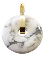 pendentif-magnesite-pi-chinois-donut-support-universel-dore-30mm.jpg