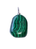 pendentif-malachite-pierre-roulee-01-1.jpg