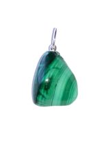 pendentif-malachite-pierre-roulee-02.jpg