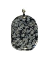 pendentif-obsidienne-flocon-de-neige-pierre-plate-01