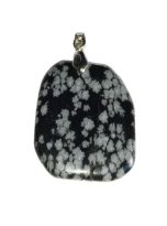 pendentif-obsidienne-flocon-de-neige-pierre-plate-02