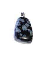 pendentif-obsidienne-flocon-de-neige-pierre-roulee-01.jpg