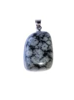 pendentif-obsidienne-flocon-de-neige-pierre-roulee-02.jpg