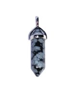 pendentif-obsidienne-flocon-de-neige-pointe-01.jpg