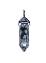 pendentif-obsidienne-flocon-de-neige-pointe-02.jpg