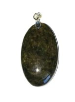 pendentif-obsidienne-manta-huichol-goutte-01