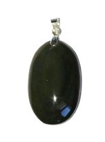 pendentif-obsidienne-manta-huichol-goutte-02