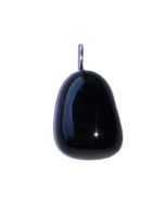 pendentif-obsidienne-noire-pierre-roulee-01.jpg