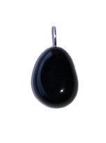 pendentif-obsidienne-noire-pierre-roulee-02.jpg