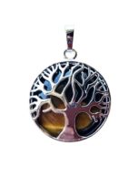 pendentif-oeil-de-tigre-arbre-de-vie-01