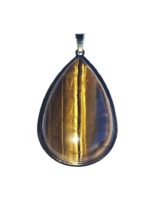 pendentif-oeil-de-tigre-goutte-montee-acier-01