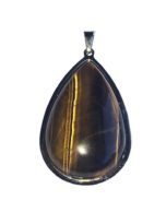 pendentif-oeil-de-tigre-goutte-montee-acier-02