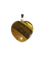 pendentif-oeil-de-tigre-petit-coeur-01