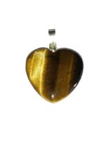 pendentif-oeil-de-tigre-petit-coeur-02