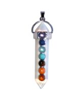 pendentif-opale-blanche-7-chakras-pointe-longue-01