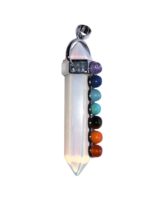 pendentif-opale-blanche-7-chakras-pointe-longue-02