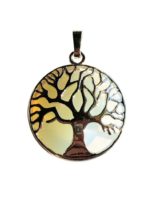 pendentif-opale-blanche-arbre-de-vie-01