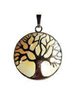 pendentif-opale-blanche-arbre-de-vie-02