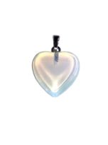 pendentif-opale-blanche-petit-coeur-01