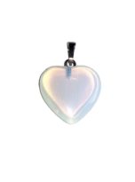 pendentif-opale-blanche-petit-coeur-02