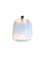 pendentif-opale-blanche-pierre-roulee-01