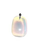 pendentif-opale-blanche-pierre-roulee-02