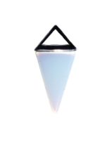 pendentif-opale-blanche-pyramide-argent-01