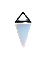 pendentif-opale-blanche-pyramide-argent-02