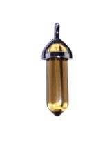 pendentif-quartz-fume-pointe-02.jpg