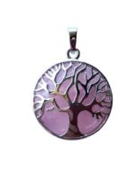 pendentif-quartz-rose-arbre-de-vie-01